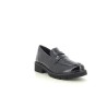 REMONTE D8602 Noir